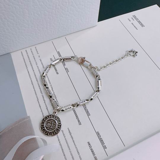 Dior Bracelet 11lyh129